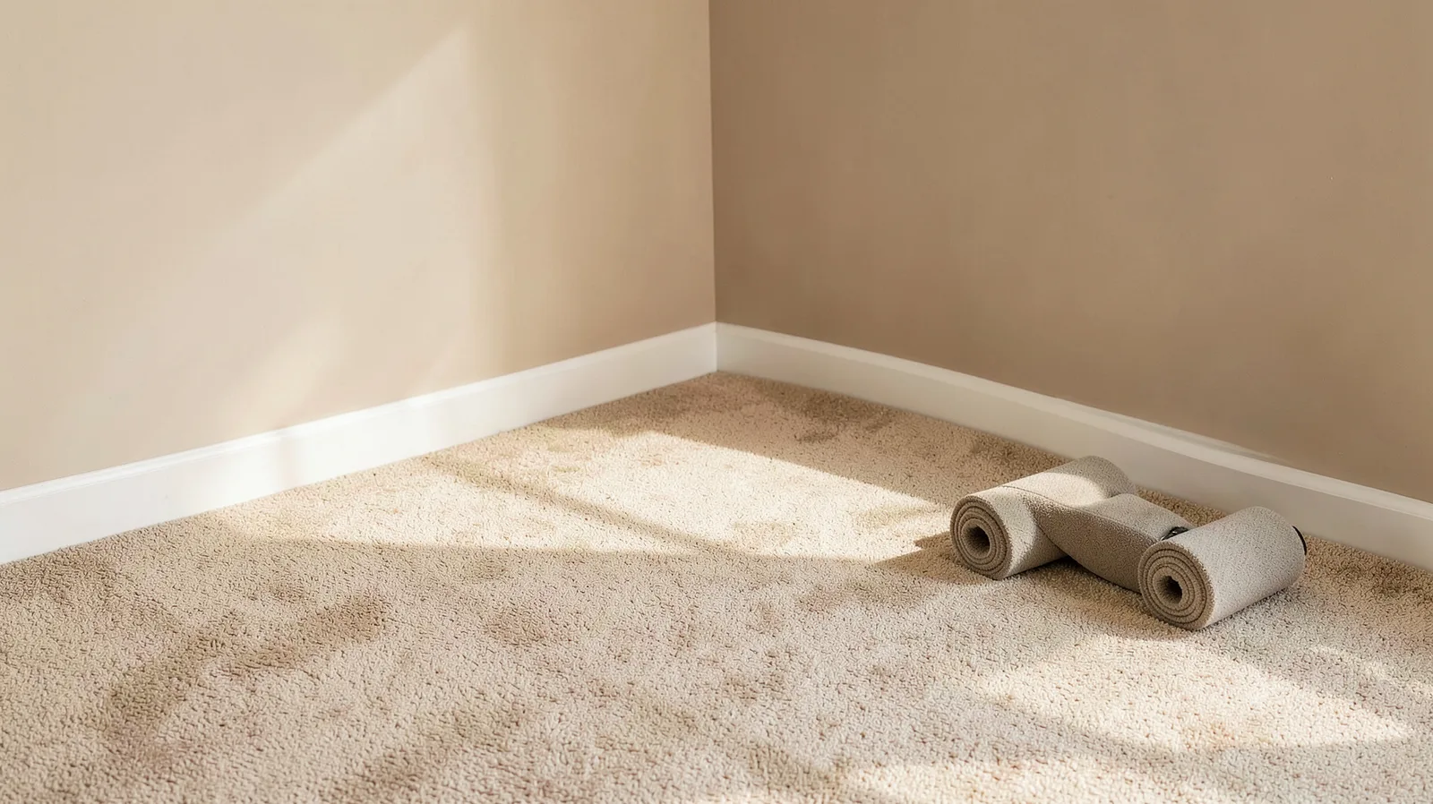 Carpet Installation in Jacksonville, GA near me